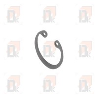 en/brake-pump-piston-retaining-ring-otk-bsz-bwz-d16-0029.gc12