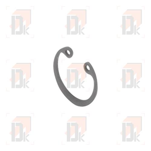 Système de frein OTK - OTK - BSZ/BWZ (Ø16) | Direct-karting.com