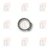de/seegerring-tm-d14mm-kz10c