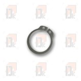 de/seegerring-tm-d20mm-kz10c-kzr1