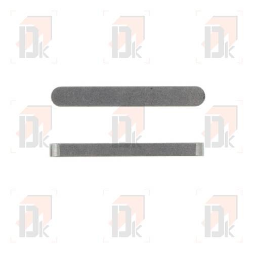 Axle keys - OTK - 8x6x60mm | Direct-karting.com