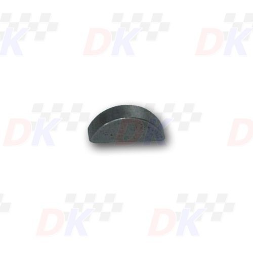 Lavadoras & Llaves - grand modèle | Direct-karting.com