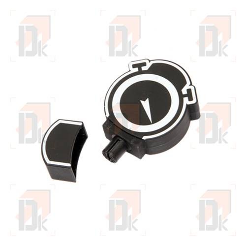 Accessoires UNIGO - UNIPRO - UniGo | Direct-karting.com