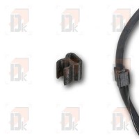 de/befestigungsclip-rpm-kabel