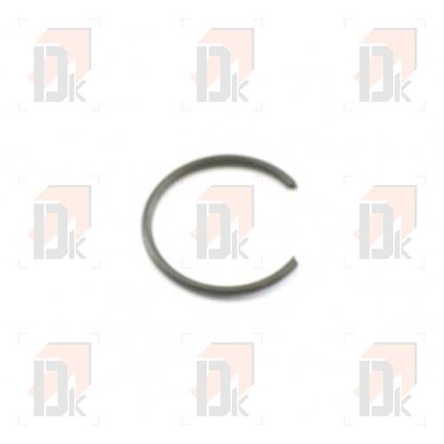 Clip del pistone - VERTEX - Ø15mm | Direct-karting.com