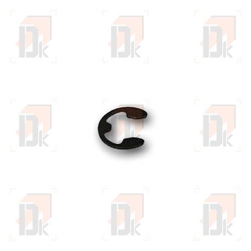 Accessori frizione - OTK - axe d'embrayage | Direct-karting.com