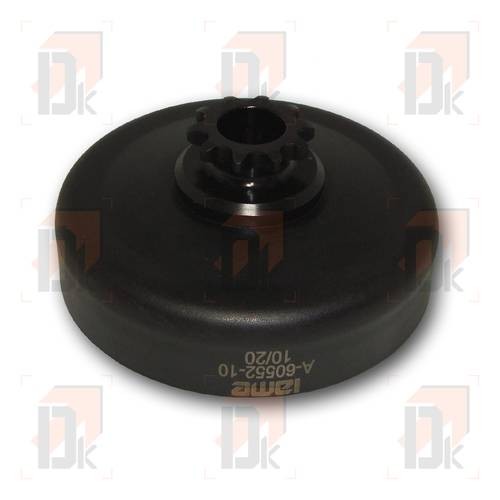 Mozzi frizione - IAME - A-60552-10 | Direct-karting.com