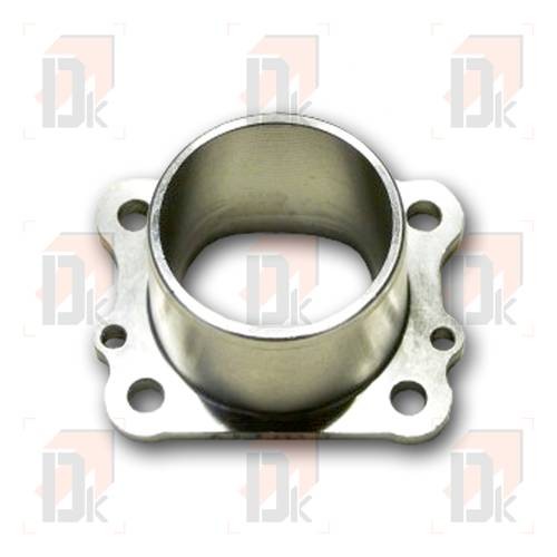 Cilindro KZ10C - TM Racing - 32.5mm | Direct-karting.com