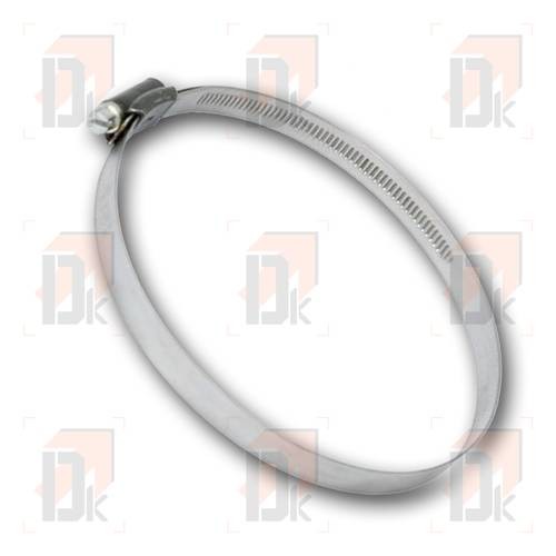 Accessoires pour échappement - Ø130>165mm (KZ) | Direct-karting.com