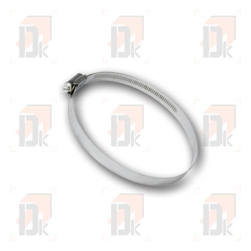 Accessoires pour échappement - Ø87>112mm (100cc / KF) | Direct-karting.com