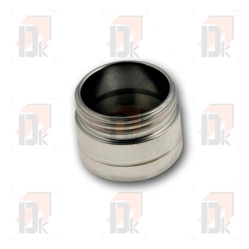 OTK-Bremsanlage - OTK - BSS/BSD/SA2/SA3 | Direct-karting.com