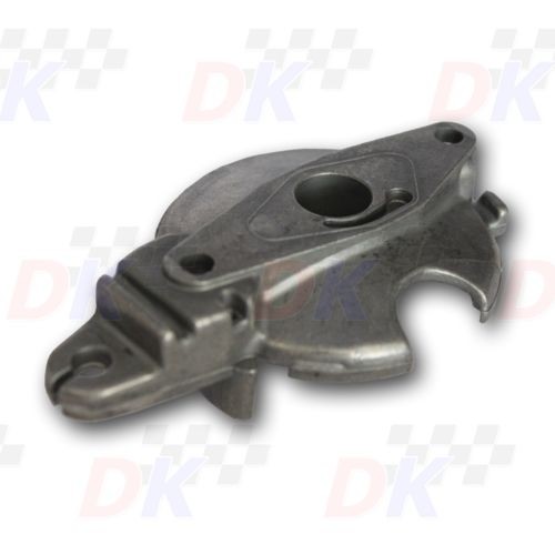 Alto motore ROTAX - ROTAX - FR374.003 | Direct-karting.com