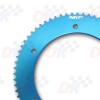it/corona-219-67-denti-nkp-7075-t6-blu
