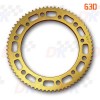 it/corona-219-63-denti-nkp-7075-t6