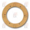 es/corona-219-65-dientes-aluminio