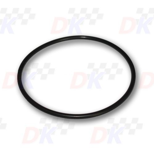 Accessories for water circuit - Ø5mm | Direct-karting.com