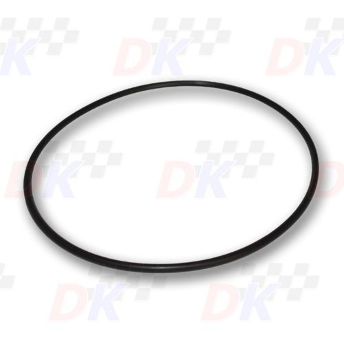 Accessories for water circuit - Ø3.5mm | Direct-karting.com