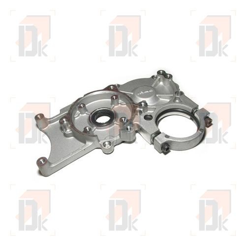 Équilibrage X30 - IAME - X30125875A | Direct-karting.com