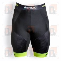 de/schutzhose-bengio