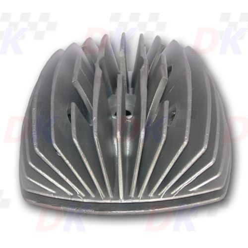 Haut moteur PUMA - IAME - Puma 85cc | Direct-karting.com