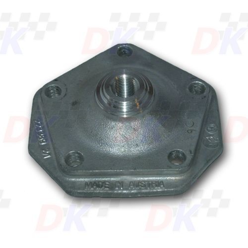 Haut moteur ROTAX - ROTAX - FR322.004 | Direct-karting.com
