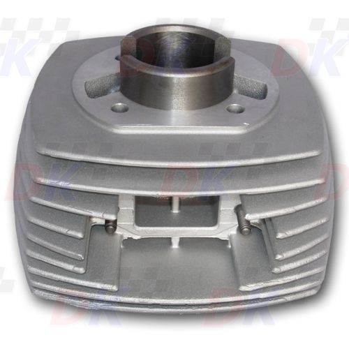 Cylindres moteur - IAME - Puma 100cc | Direct-karting.com