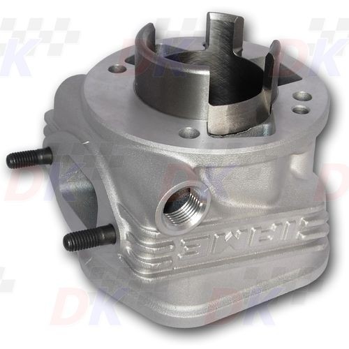 Motorzylinder - IAME - X30125033 | Direct-karting.com