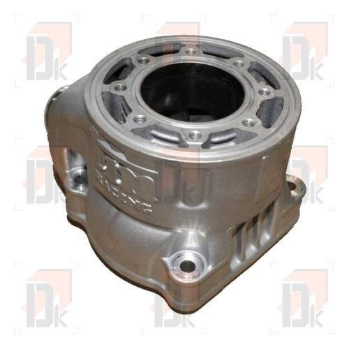 Motorzylinder - TM Racing - KZ10-C | Direct-karting.com