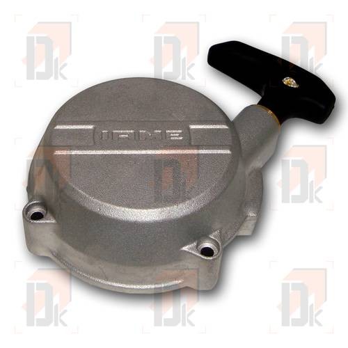 Internal starter - IAME - A-61875-C | Direct-karting.com