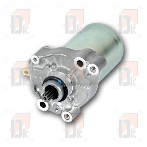 Démarreur interne - FR363.003B | Direct-karting.com