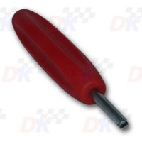es/tire-conchas-valvulas-universales