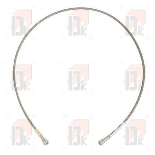 Commandes de frein - OTK - SA2/BSD (1060mm) | Direct-karting.com