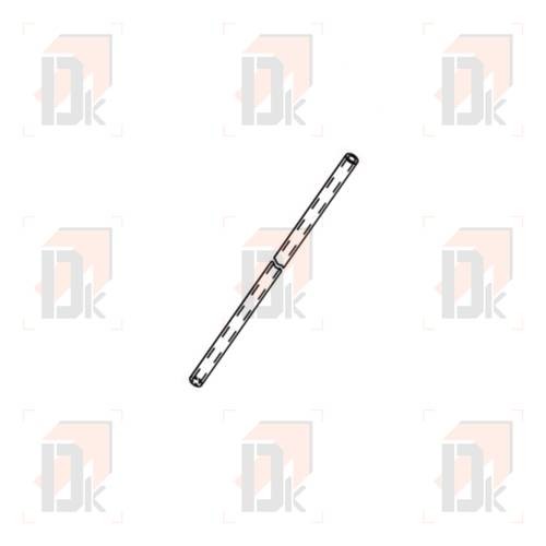 ROTAX Carburettor VHSB34 - ROTAX - 180mm | Direct-karting.com