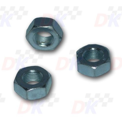 Embrayage ROTAX - NKP - Rotax Max | Direct-karting.com