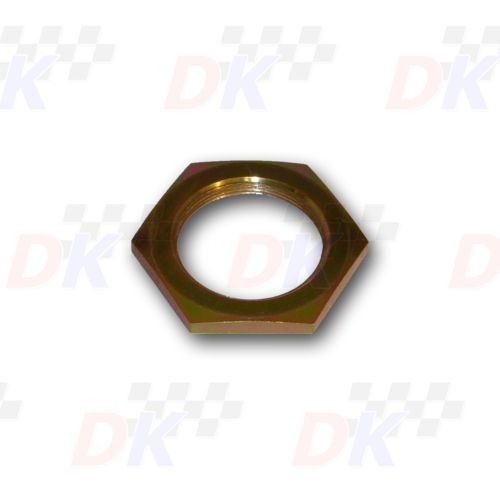 Frizione ROTAX - NKP - Type Rotax Max / ROK | Direct-karting.com