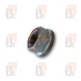 en/crankshaft-nut-tm-ignition-side-kz10c-kzr1