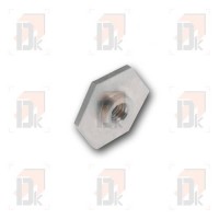 Accessoires OTK - OTK - en acier | Direct-karting.com