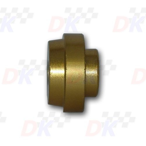 Fixations de carrosserie - Ø32 | Direct-karting.com