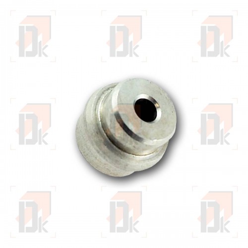Fixations de carrosserie - Ø32mm | Direct-karting.com
