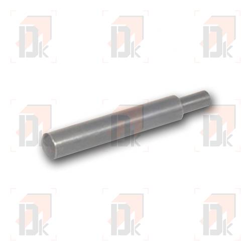 Outillage moteur - IAME - X30 / KF / KZ | Direct-karting.com