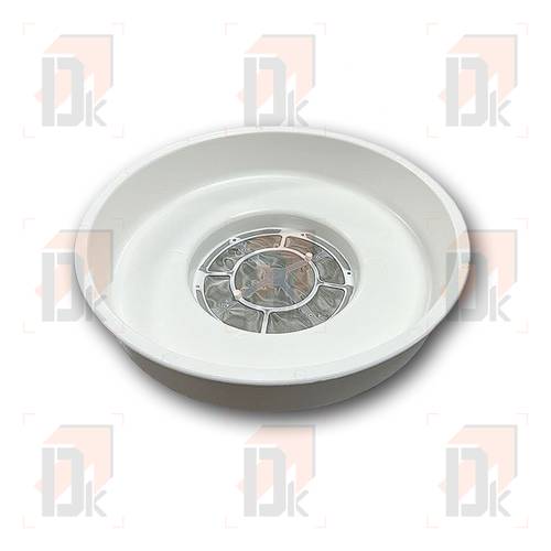 Filtro separatore per imbuto | Direct-karting.com Materiale indispensabile - | Direct-karting.com