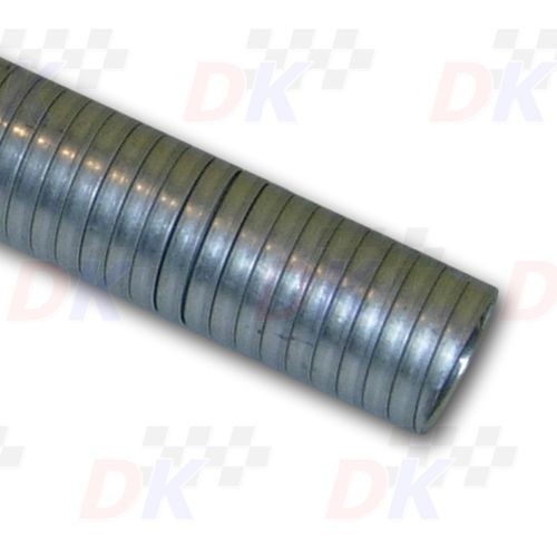 Accessoires pour échappement - Ø45/50 | Direct-karting.com