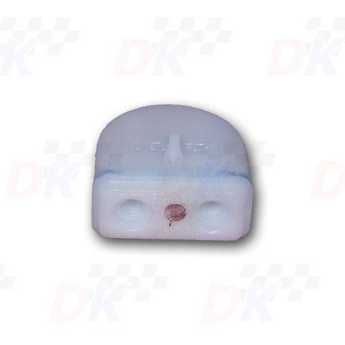 ROTAX Carburettor VHSB34 - DELL'ORTO - 15760_04 | Direct-karting.com