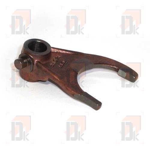 Desmo cambio KZ-R1 - TM Racing - KZ-R1 / KZ10-C | Direct-karting.com