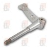 fusee-droite-otk-classe-mini-bmt4-to-0092.00bhdxkit