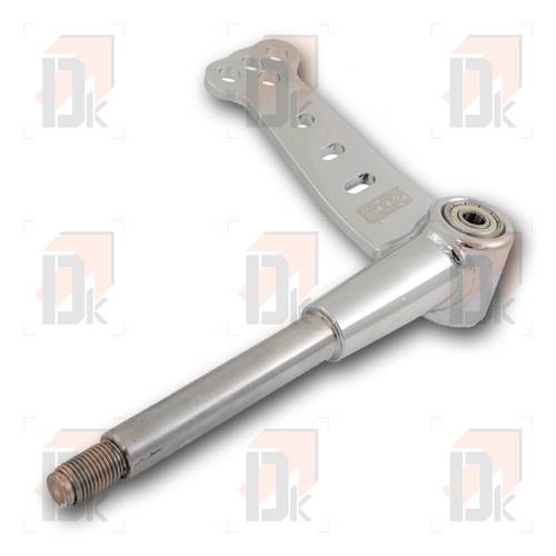 Achsschenkel - OTK - BMT4 | Direct-karting.com