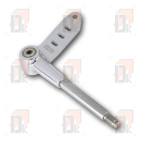 Fusello - OTK - BMT | Direct-karting.com