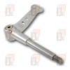 fusee-gauche-otk-classe-mini-bmt4-to-0092.00bhsxkit