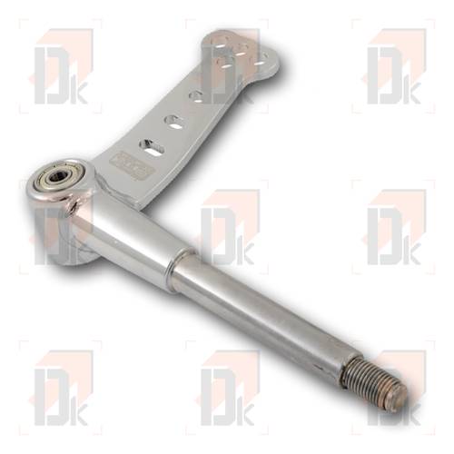 Stub axles - OTK - BMT4 | Direct-karting.com