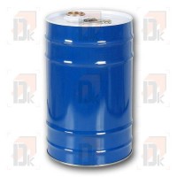 Kraftstofffass - 30 Liter